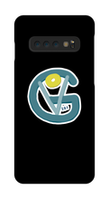 voltage201games Samsung Phone Cases