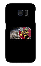 labeilles Samsung Phone Cases