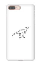 Sidoriana Phone Cases iPhone