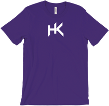 Haribokart's T-Shirt of power