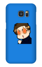 Samsung Phone Cases