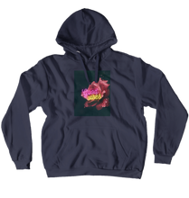 Good viber Hoodies