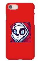 Cozy Case