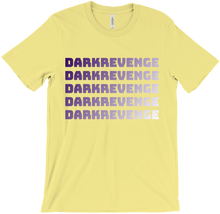 DarkRevenge T-Shirt