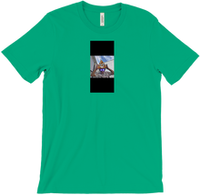 whynikk T-Shirts