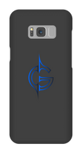granticus01 Samsung Phone Cases!