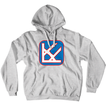 karlkaput Hoodies (No-Zip/Pullover)
