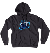 madogbleach Hoodies (No-Zip/Pullover)
