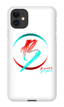 bosia iPhone Phone Cases