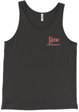 callxm3xsmittygaming Tank Top