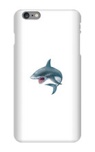 tbi704 iPhone Phone Cases