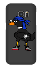 lookitsq Samsung Phone Cases