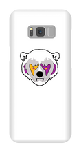 ICE Dredge Samsung  Cases