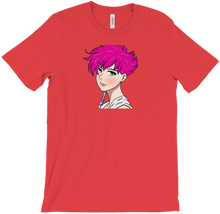 nuelath T-Shirts