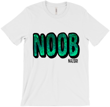 nazori T-Shirts