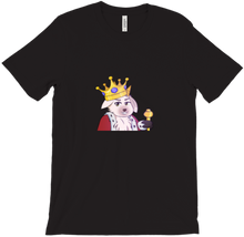 AshenGOATZ Smug T-Shirts