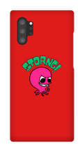 simstarotfusion Samsung Phone Cases
