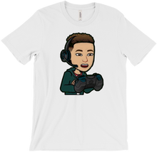 espositos06 T-Shirts