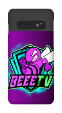 beeetv Samsung Phone Cases