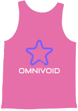 OmniVoid Tanktop