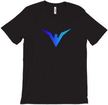 MADMA T-shirt Ver.2