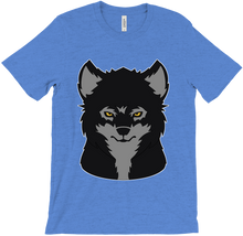 The Hunter T-Shirt