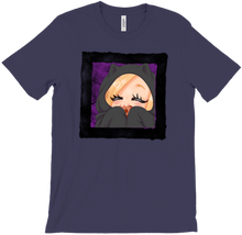 cookiedoughmay T-Shirts