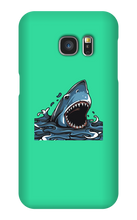 arthorik20 Samsung Phone Cases