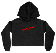 hoodie-women-cropped