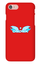 ondyx iPhone Phone Cases