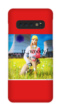 recwoody samsung cases old logo