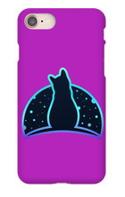 Launch 2020 iPhone Phone Cases