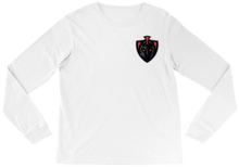 long-sleeve-tee