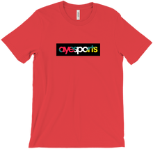 ayesports T-Shirts