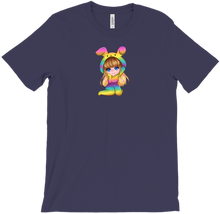 itsbrookelle T-Shirts