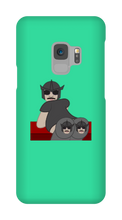 Samsung Phone Cases