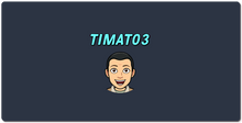 timat03 XXL Gaming Mousepad