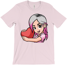 gwithice T-Shirts