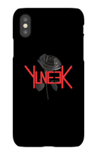 Yuneek iPhone Phone Cases