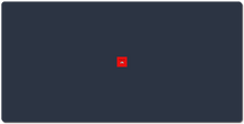 clipped4k XXL Gaming Mousepad