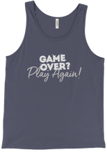 frpixel Tank Top