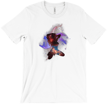 Female Dreamers V.1