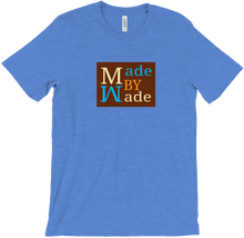 wadester55 T-Shirts