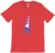 lala T-shirt 01