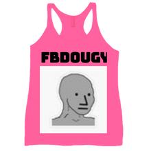 tanktop-women-racerback