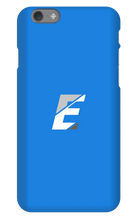 Evoke iPhone Phone Cases