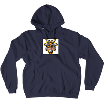 xxkamikatzexx Hoodies (No-Zip/Pullover)