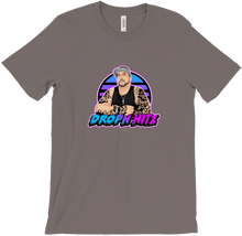 Youtube Logo T-Shirts