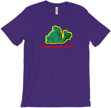 Schneckmann TEE (v2)