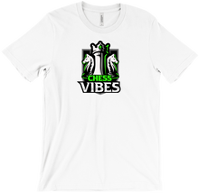 Chess Vibes T-Shirt